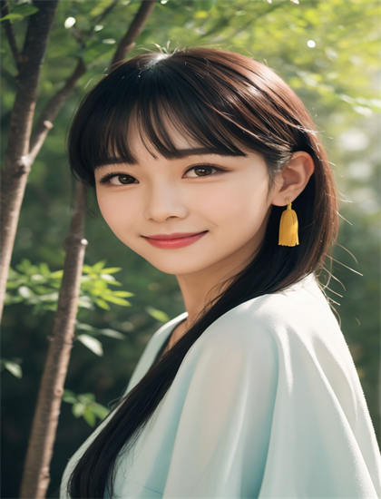 暖暖在線觀看視頻_中文_女人剛做過的特徵