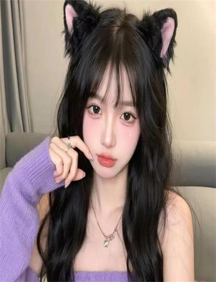 完整版：先婚后宠小娇妻专业评分：豆瓣/IMDb评分解析与口碑分析