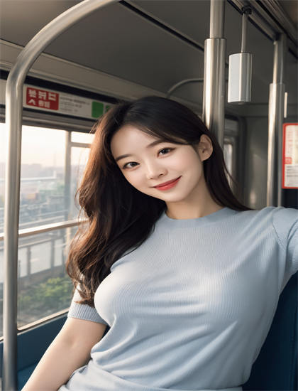 【幕后故事】《美人关》的特效制作的困难与创新 探索艺术与技术的完美结合