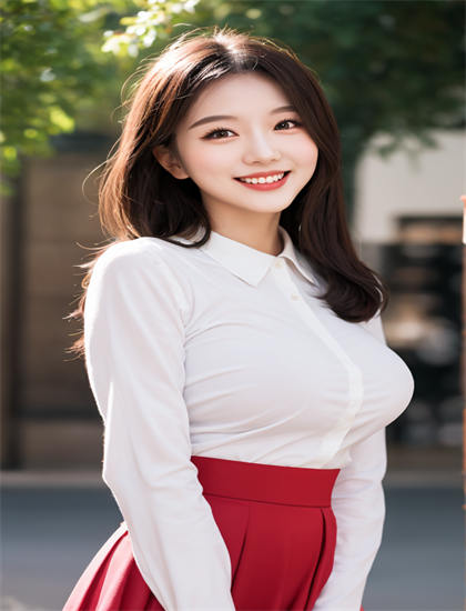 从技术角度看圣诞之吻SSOVA：动作捕捉的艺术表达的技术支持 促进电影产业的升级发展