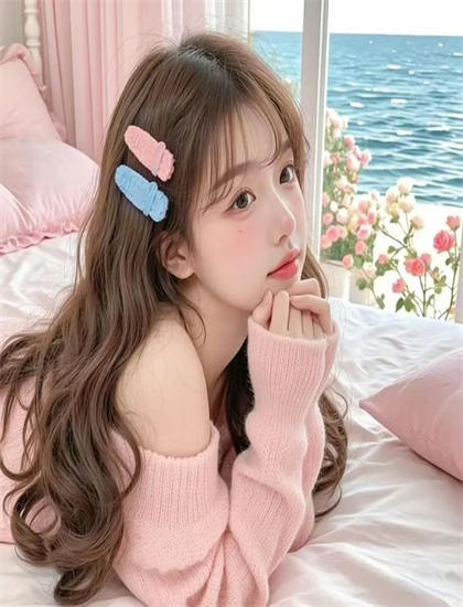 花漾少女杀事件电影在线观看_香蕉大黄香蕉在线观看_夫前_行侵犯在线观看