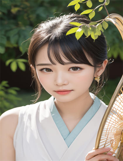 gogogo电影韩国-好紧再快点好深好爽视频