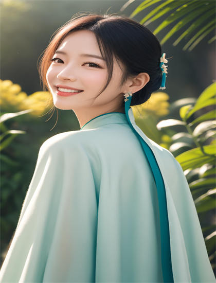 从歌舞片角度解读美少女的谎言：暑期班 第二季：的技术创新与艺术成就 ——带你领略歌舞片的魅力