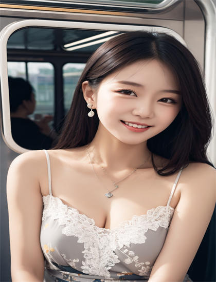 《76号恐怖书店史诗级的：恐惧罐头》详细剧情解析：从开场到结局的完整叙事分析，导演剪辑