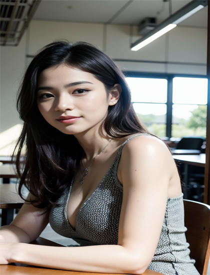 人物深度《爱在诀别时》：探索的创作历程与幕后花絮 理解表演与导演的配合