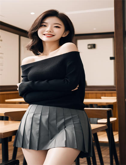 《苍之瞳的少女》评价怎么样？专业评分与观众口碑对比