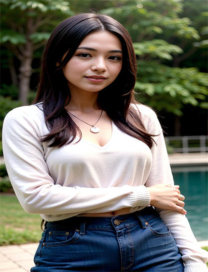 技术解析：《我的空姐老婆》的CGI特效 技术创新提升观影体验 提升电影工业的技术水平