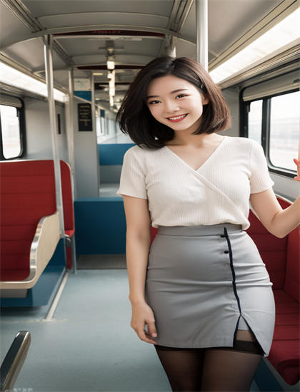 最近中文國語字幕在線播放視頻_日本美女視頻