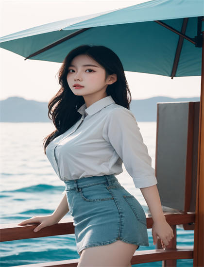 海大鱼提前免费观看_无毒的快播_亚洲AV久久无码精品九九小说