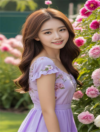 歐美亂婦色情大片在線觀看免費_暴躁少女csgo高清大片免費