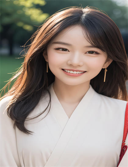 先锋五月婷婷丁香草草_欧美猛男XXXXXX黑寡妇日本_点燃我温暖你免费观看