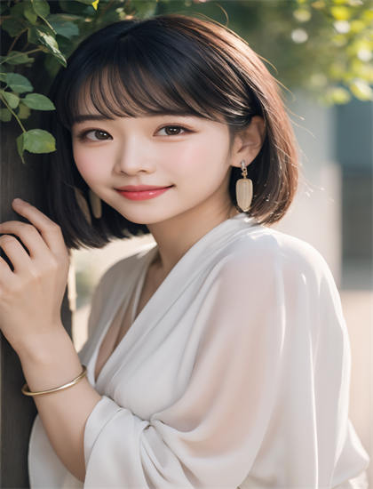 你们小电影都是在哪找的-欧美亚洲欧美亚洲