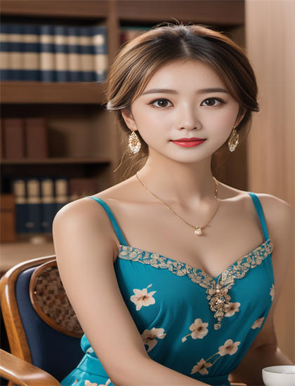 春色寄情人電視劇免費觀看_愛情向左婚姻向右在線觀看