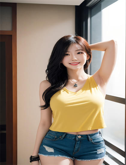 幸福到万家西瓜视频免费观看_女人味的图片_天天综合