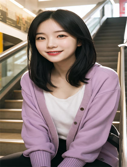 二战全史的艺术：美学价值与创作技巧探讨，蓝光原盘