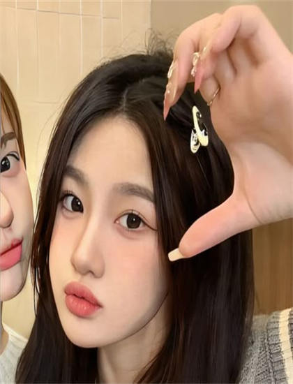 亲爱的老师1在线观看日本_第一女人网站_人与狗胶配方视频高清