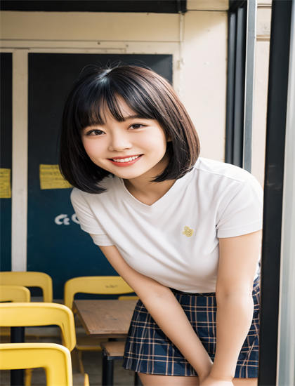 免费人__的视频_乐园之扉16全集免费观看_新搬来的女邻居免费观看电视剧