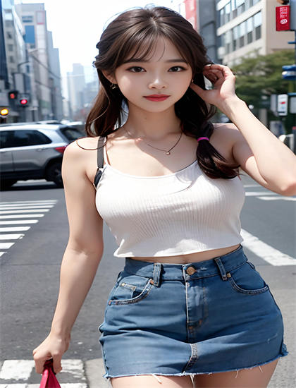 小小視頻免費觀看高清在線_斯大林漂亮女人