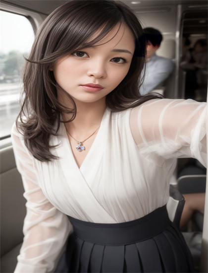 777影院免费观看电视剧大全安装_蜜桃日本免费看MV免费版_谷爱凌夺冠视频