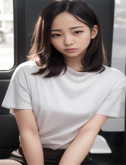 國產精品熟女人妻_97se.com