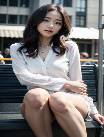 引人入胜的《女神别逃我真是天师》有哪些精彩看点？亮点情节详细专业解析，卫视热播