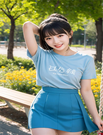 暗戀成歡女人休想逃全文免費閱讀正版_亞洲精品色情AAA片