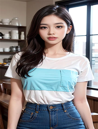 《彩戏师之云机现世》观影设备建议：硬件配置与环境设置，票房冠军