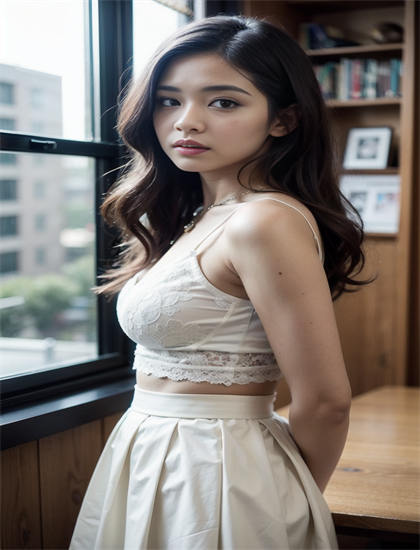 中印边境冲突视频-男子 女邻居激情