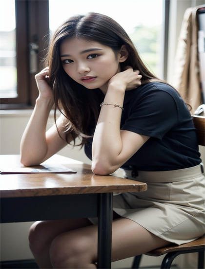 文化研究：迷你剧《希尔达与山大王》如何展现传统文化与现代价值观的对话 理解作品的时代背景与文化语境