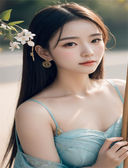 韓踩踏事故自拍視角:眾人尖叫求救_我的漫畫老師