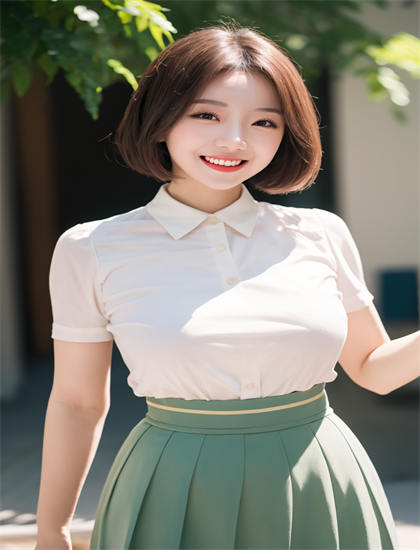 欧洲美女一群多交视频_斗罗大陆免费完整观看170集_剪刀手爱德华在线观看