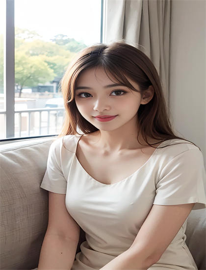 精彩解读：《西葡潮什么》的角色塑造与表演艺术——感人至深的情感表达