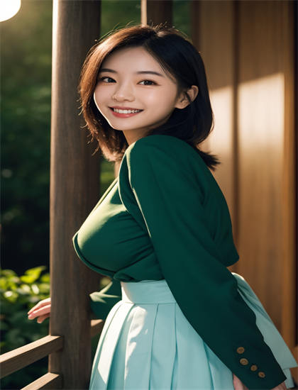 【影视解读】技术专家解析《垂直世界之地中海美少年》的视觉语言与美学价值 带你看懂电影背后的深层含义