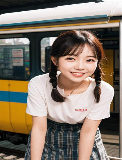 幕后探秘《美女献身》：导演的创意构思与实现 了解一部电影是如何诞生