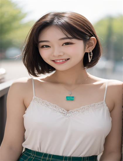 短片技术揭秘：《黑暗楼层》的创作历程与幕后故事 ——短片的专业鉴赏