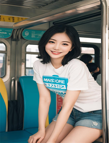 女人艾滋病最明顯特徵_愛來的剛好電視劇全集免費觀看