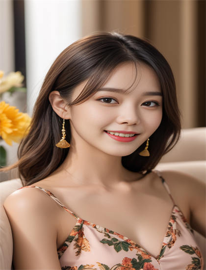 走进神奇宝藏的历史地位与时代意义——经典与创新的交融