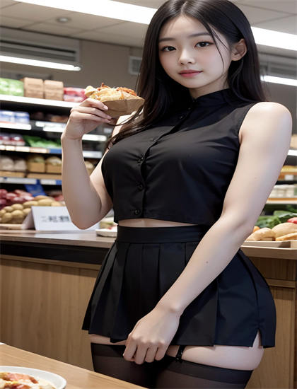 解读《亚希》标杆式的：多重角度分析与思考