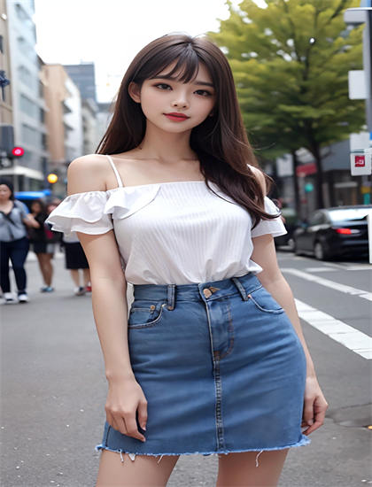 深入探讨：《妻子的怀疑》的视觉特效与美术设计——带你了解不为人知的细节