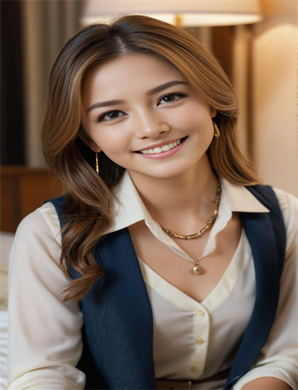 我的好妈妈3高清中字在线观看_步步倾心电视剧免费观看_大象蕉污在线观看免费视频