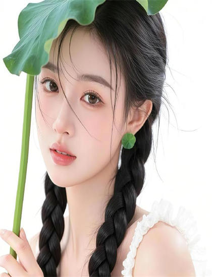 《精灵梦叶罗丽5》娱乐指数：观赏性与娱乐价值综合评价