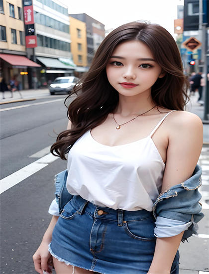 不文女学堂快播_漂亮的保姆1电影中文_久爱99爱九九AV视频在线