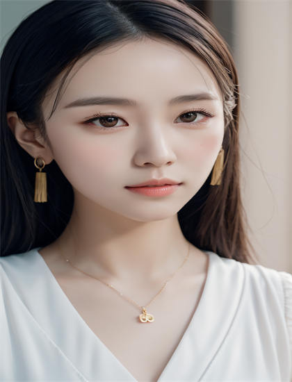 开元影视9.1免费版_韩国__爱情电影的新篇章_女人头像30岁一40岁