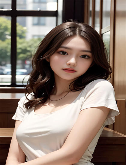 國產日產歐產精品精品軟件_歐美日韓精品SUV