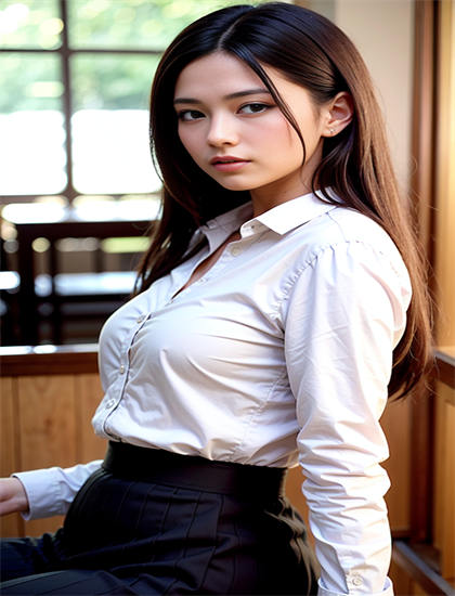 人物深度《老师你会不会回来》：探索角色选择的恰当性与艺术效果 理解表演与导演的配合