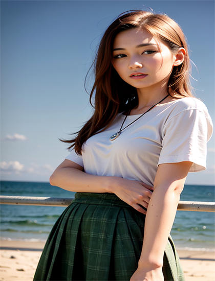 全面解析：《战长沙》的审美特点与艺术成就——影视专业人士深度解读