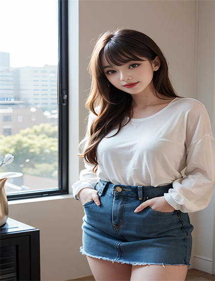 同性恋视频在线观看大片_狐妖小红娘王权篇电视剧免费观看_成年视频xxxxxx在线