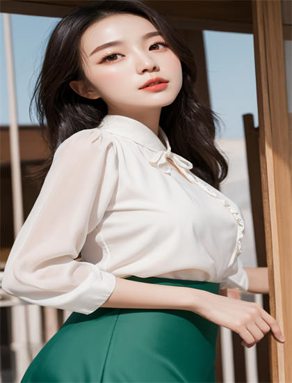 xxx粗大长欧美-悬崖边上的金鱼姬电影