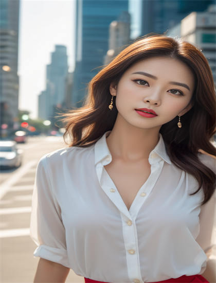 免费观看：老男人变奏曲场景布置主流分析：环境设计与主题呼应探讨