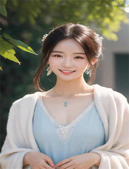 舒琪电影全集-欧美男 艺术